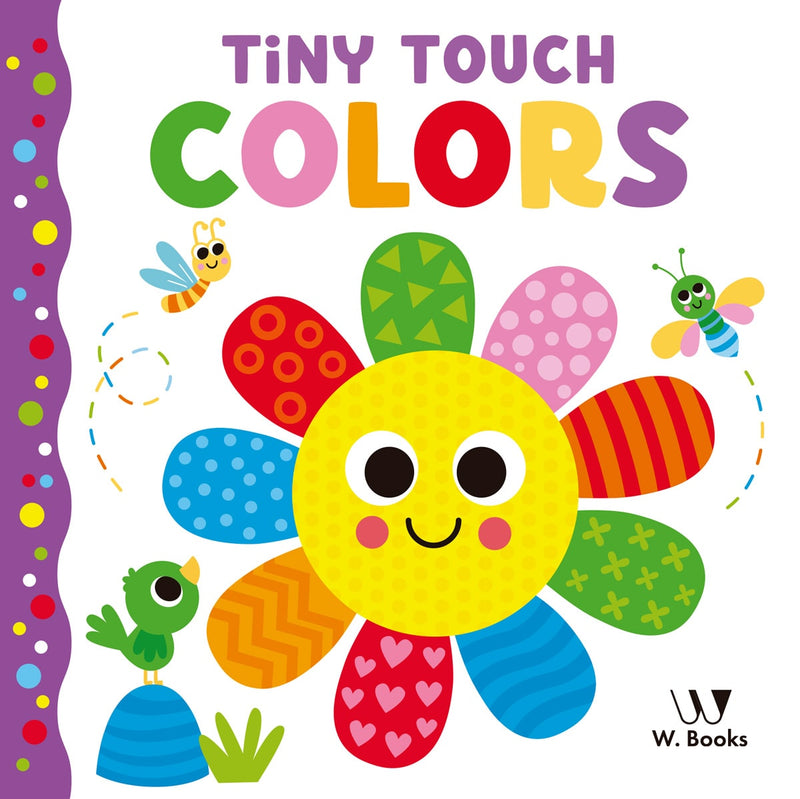 Colors