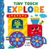 Explore