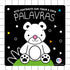 Palavras