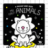 My First Animals -