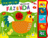 Animais da Fazenda-