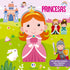 Princesas