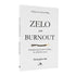 Zelo Sem Burnout | Christopher Ash