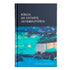 Bíblia de Estudo Inrodutória | NVI | Leitura Perfeita | Capa Dura com Tecido