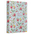 Bíblia Sagrada | NVI | Leitura Perfeita | Capa Couro Soft Flores Maximalista