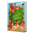 Livro infantil Crianças da Bíblia, capa colorida com diversas crianças e um livro grande. — Plenitude
