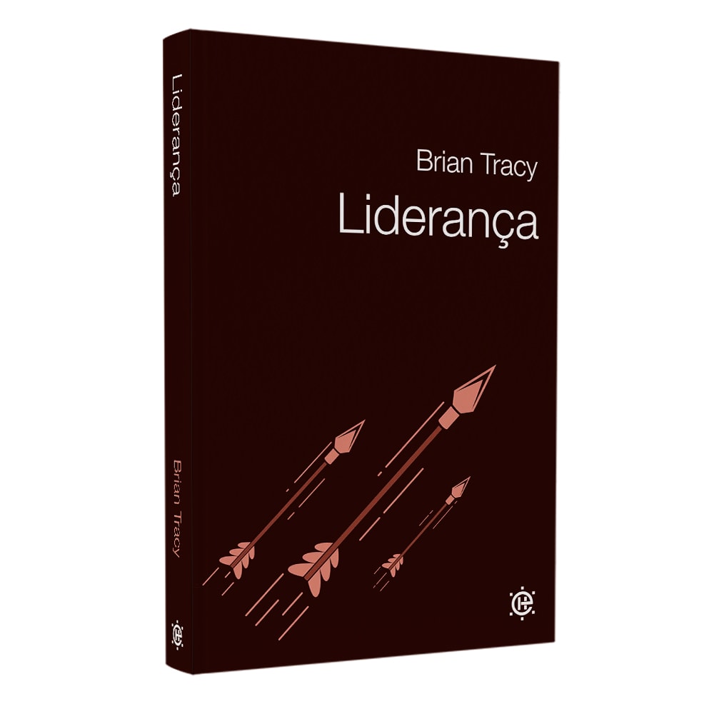 Liderança