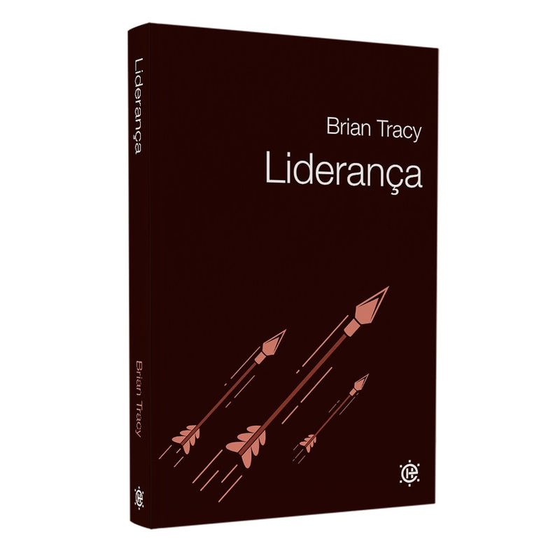 Liderança