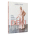 DEVI:Vida,Legado E Experiencias - Larry Titus