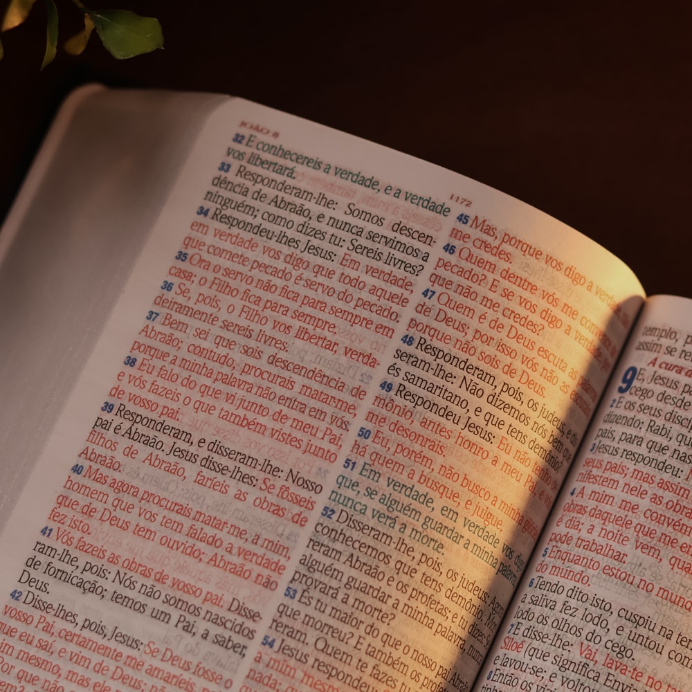 Bíblia Sagrada | ARC | Letra Hipergigante | Capa Luxo Preta | Harpa Celestial 774