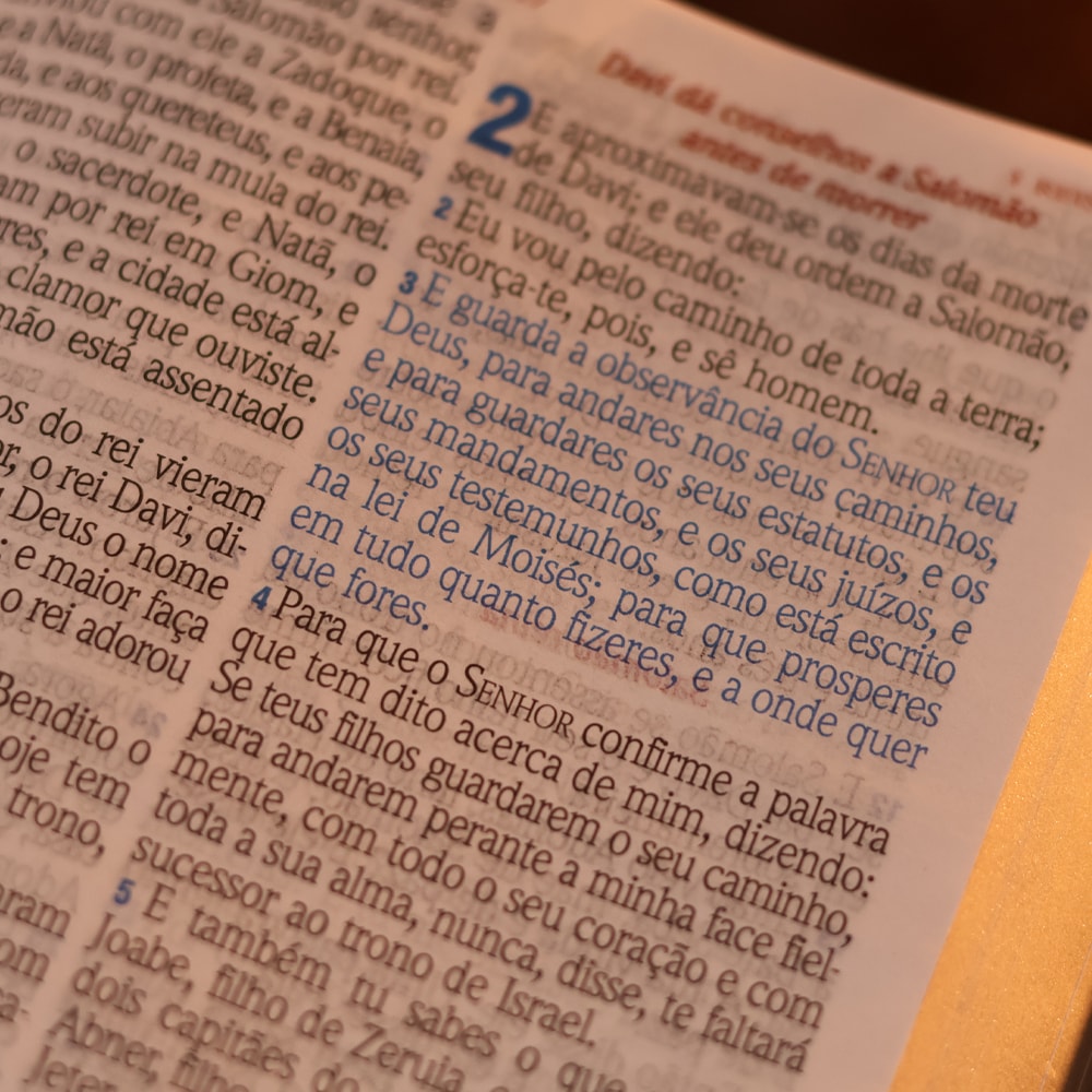 Bíblia Sagrada C/ Zíper | ARC | Letra Hipergigante | Capa Luxo Marrom | Harpa Celestial 774