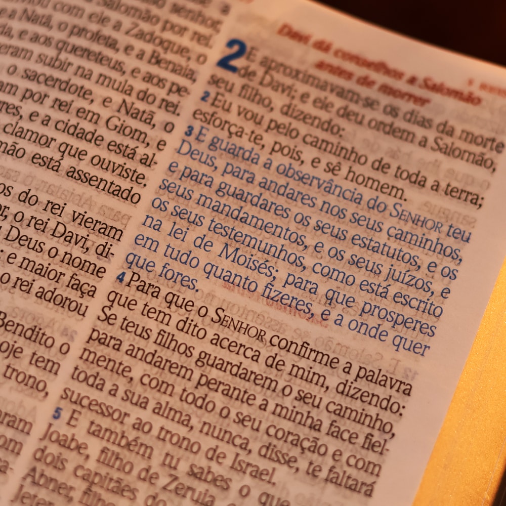 Bíblia Sagrada C/ Zíper | ARC | Letra Hipergigante | Capa Luxo Preta | Harpa Celestial 774