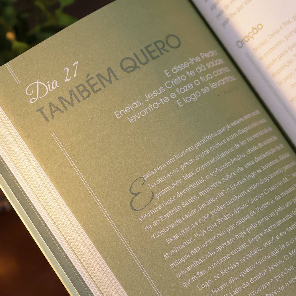 Devocional Oração | Midian Lima, Camila Barros, Raquel Lima e Gabriela Lopes