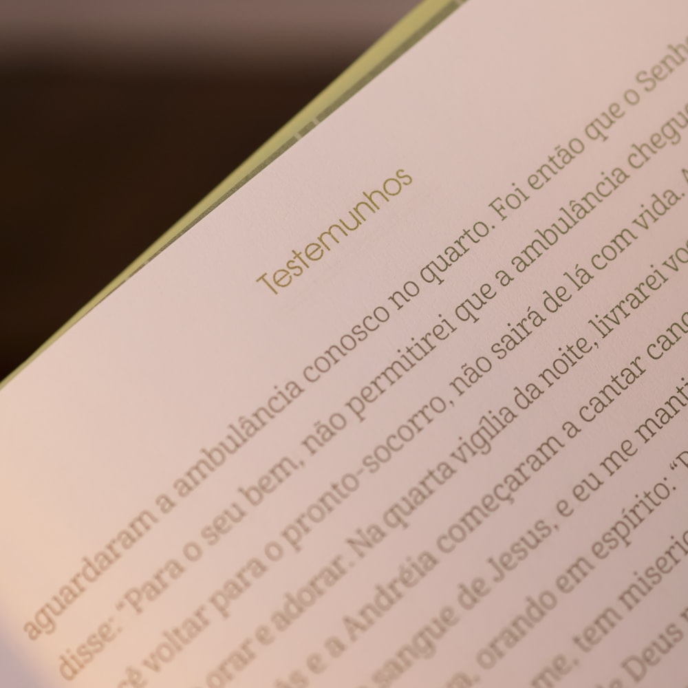 Devocional Oração | Midian Lima, Camila Barros, Raquel Lima e Gabriela Lopes