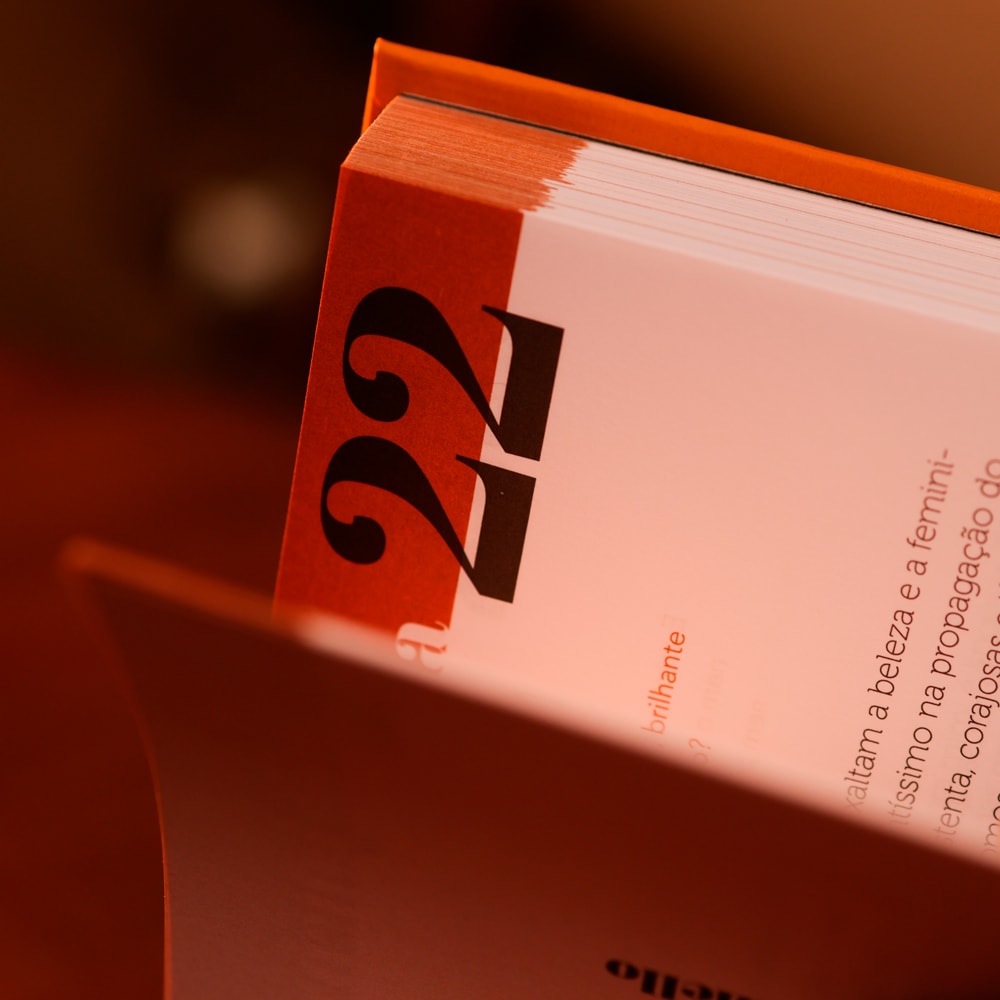 Devocional Mulheres 2026 | Viviane Martinello