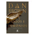 Anjos e Demônios | Dan Brown