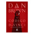 O Código da Vinci | Dan Brown