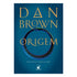 Origem | Dan Brown