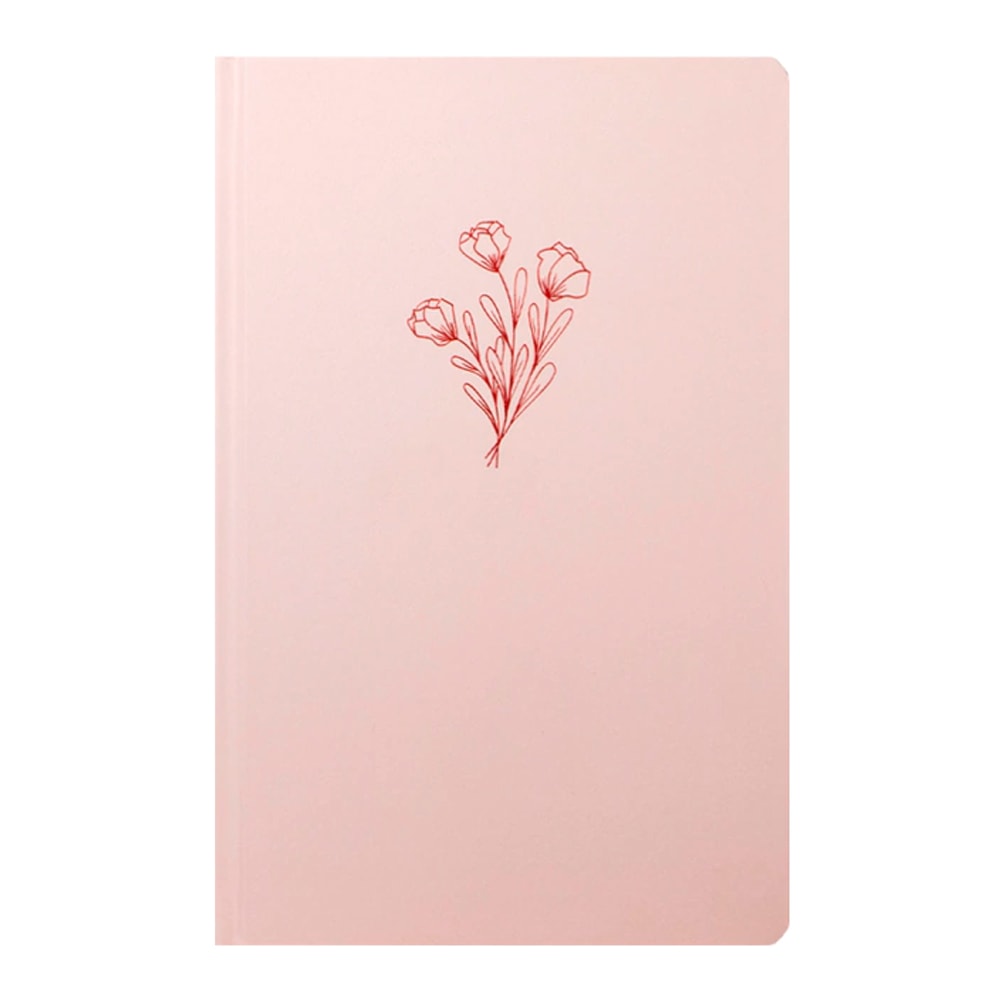 Bíblia Sagrada Aliança | NVI | Capa Dura