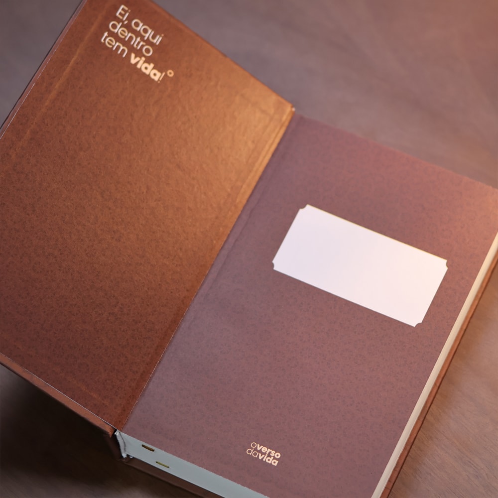 Bíblia Sagrada Meu Bem Maior | NVI | Capa Dura