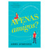 Apenas Amigos? | Abby Jimenez