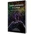 Arrumando a Casa | Tato Moraes | Juliano Palmiro Cunha | Fernando Dalla Palma Antonio