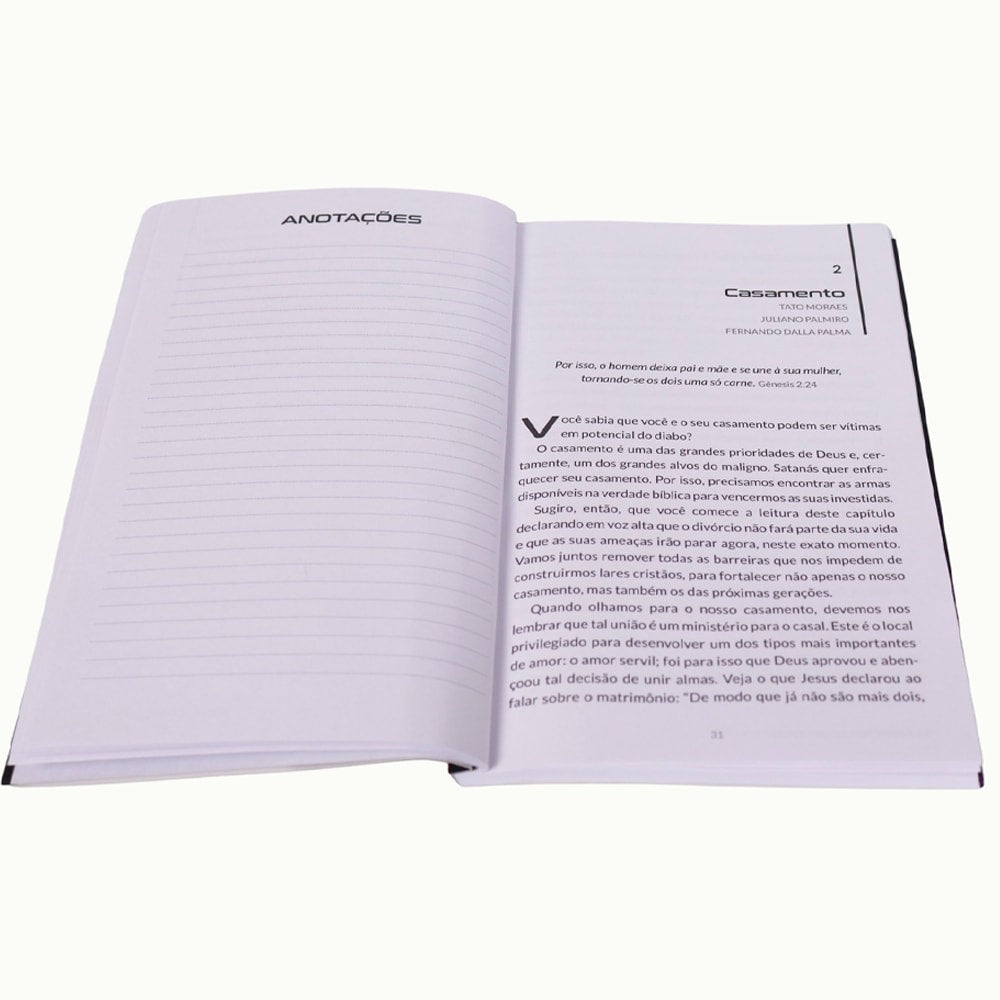 Arrumando a Casa | Tato Moraes | Juliano Palmiro Cunha | Fernando Dalla Palma Antonio