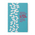 Livro O Valor de Tudo de Mariana Mazzucato, capa azul com etiquetas de preço. — Plenitude