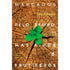 Livro Marcados Pelo Tempo, Mas Ainda Frutíferos, capa com tronco de árvore e broto verde. — Plenitude