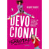 Devocional Para Garotas Pré-Adolescentes | Renato Duarte