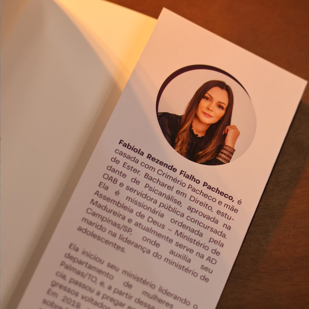 A Segunda Serpente | Fabíola Fialho