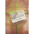 Livro Um Presente Para Todos de Max Lucado, capa bege com fita verde e etiqueta de presente. — Plenitude