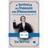 A Infância do Príncipe dos Pregadores | Tom Nettles