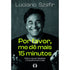 Por Favor, Me de Mais 15 Minutos | Luciano Szafir