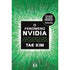 O Fenômeno Nvidia | Tae Kim