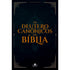 Os Deuterocanônicos da Biblia