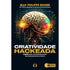 Criatividade Hackeada | Jean Philippe Rosier