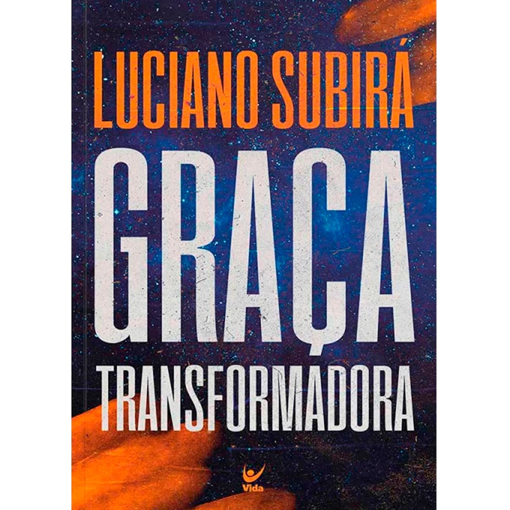 Kit Graça Transformadora + O Caminho da Obediência + O Impacto da Santidade | Luciano Subirá