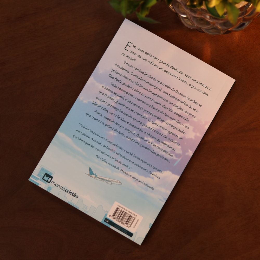 Como Um Dia Sem Fim | Tatielle Katluryn