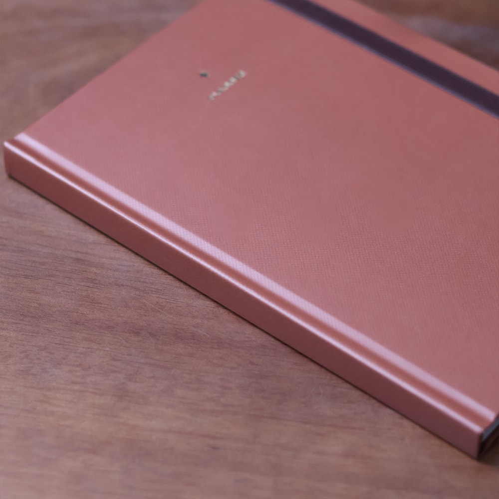 Purpose Planner | Não Datado | Semente