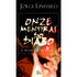 Livro "Onze Mentiras do Diabo a Respeito do Pecado" de Jorge Linhares, capa escura com mão e luz. — Plenitude