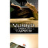 Livro Varrer Para Debaixo do Tapete de Jorge Linhares, capa com mãos varrendo e tapete. — Plenitude
