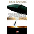 Livro Cobertura & Autoridade Espiritual de Jorge Linhares, capa com guarda-chuva preto. — Plenitude