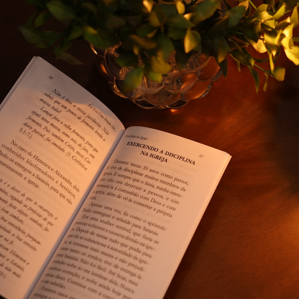 Eu Era Uma Benção Até | Jorge Linhares