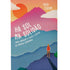 Livro Há Sol Na Solidão de Fred Elboni, capa colorida com montanhas e pessoa caminhando. — Plenitude