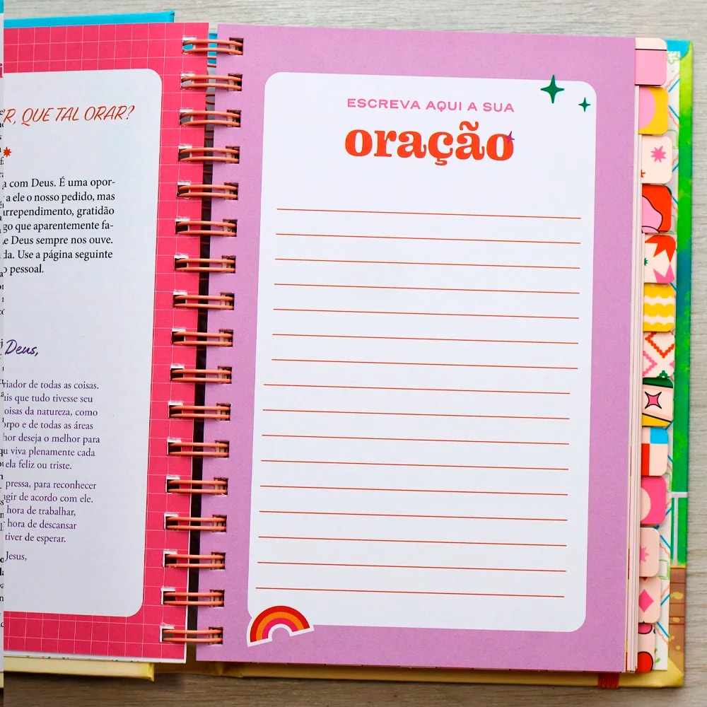Kit Meu Plano Perfeito Dorama + Como Um Dia Sem Fim | Tatielle Katluryn