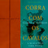 Kit Bíblia Sagrada Slim NVI Marrom e livro Corra Com Os Cavalos de Eugene H. Peterson, capa azul com cavalos. — Plenitude