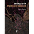 Teologia do Deslumbramento | Steve Turley