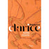 Outros Escritos | Clarice Lispector