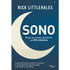 Sono | Nick Littlehales